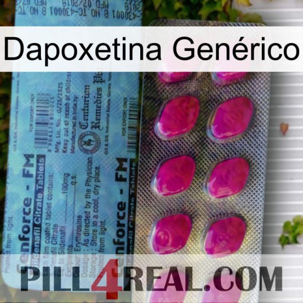 Dapoxetina Genérico 35.jpg